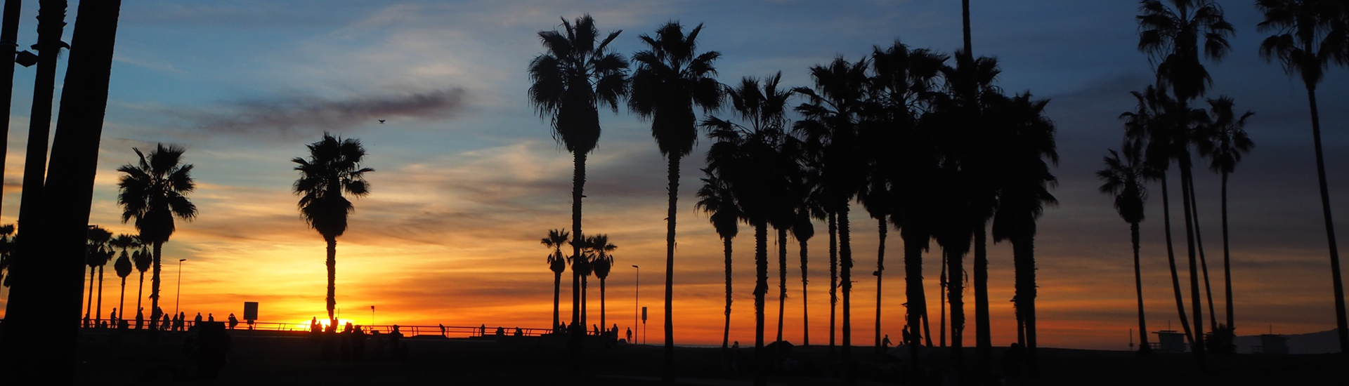 キービジュアル