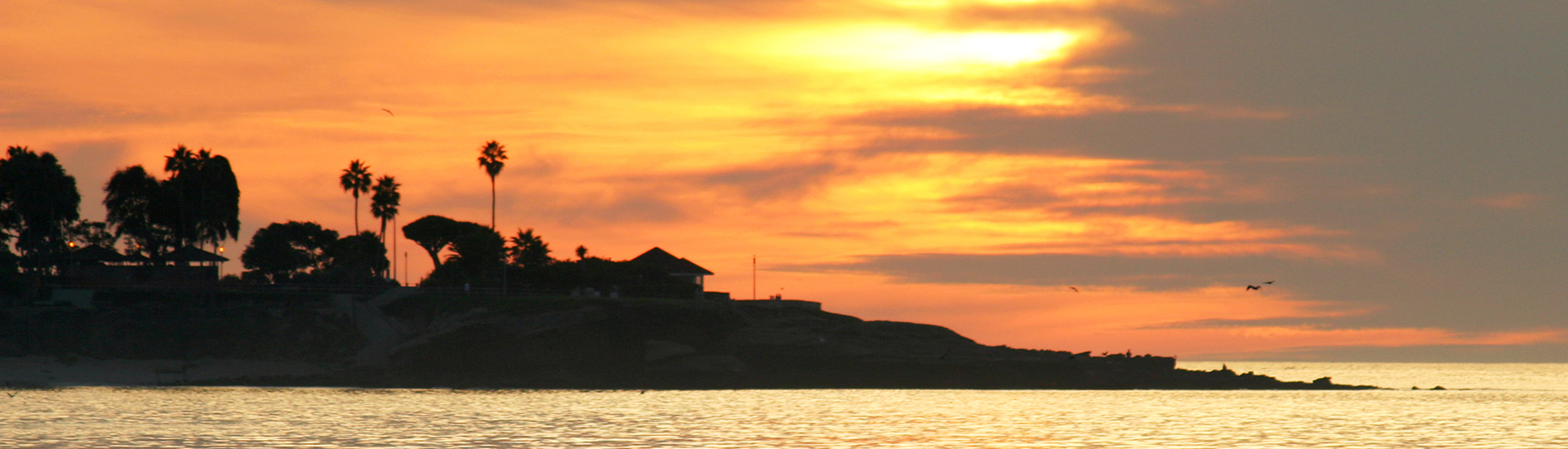 キービジュアル