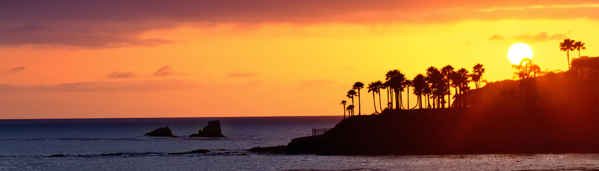 キービジュアル