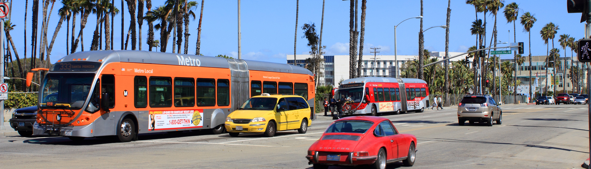 キービジュアル