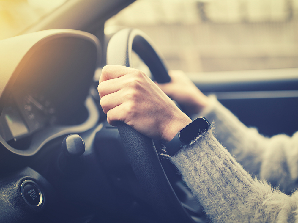 欲しい一台も、手放す一台も、TygaStyleに。