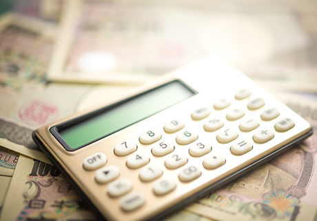 なぜ任意保険が必要なのか?